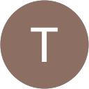 Tihomir Sauta profile picture
