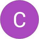 Carolyn Mason profile picture