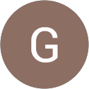 Gerard Ng profile picture