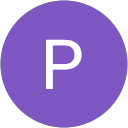Portia Brown profile picture