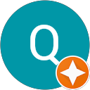Quick Cut profile picture