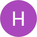 Hayden Kennedy profile picture