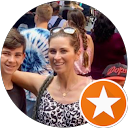 Jenny Rooney profile picture