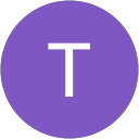 Tye Stearnes profile picture
